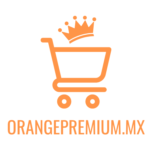 OrangePremium